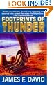 Footprints of Thunder