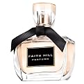 Women's Faith by Faith Hill Perfume Spray - 1.7 oz.