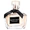 Women's Faith by Faith Hill Perfume Spray - 1.7 oz.