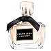 Women's Faith by Faith Hill Perfume Spray - 1.7 oz.