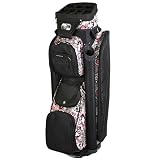 RJ Sports Ladies Boutique - Paisley