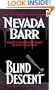 Blind Descent