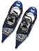 Sports : Redfeather Schneeschuhe Alpine 30, Tragkraft bis 80 kg