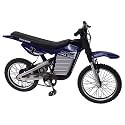 Mongoose™ CX200 Electric Moto - X Bike