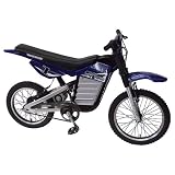 Mongoose Electric Motocross Bike - CX24V200