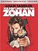 Search : You Don't Mess With The Zohan