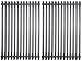 Stainless Steel Wire Cooking Grid