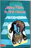 Mary Plain to the rescue