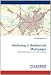 Redlining in Residential Mortgages: Real Estate Finance and Communities