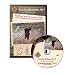 Gun Dog Obedience, Part 2