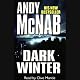 Dark Winter: Nick Stone, Book 6