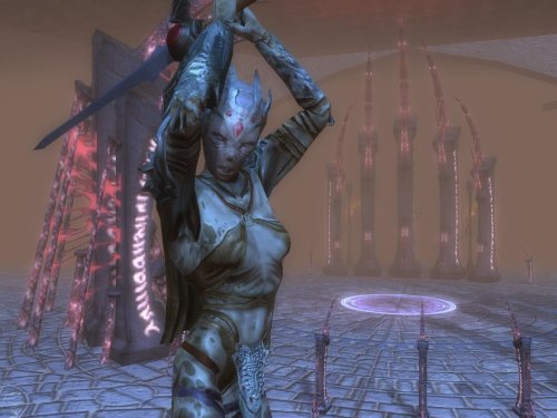 Cover image : Neverwinter Nights 2 Gold (輸入版)