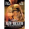 New mexico