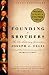 Books : Founding Brothers (Turtleback School & Library Binding Edition)