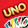 UNO