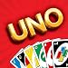 UNO