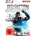 Red Faction Armageddon - Commando & Recon Edition (uncut)