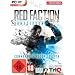 Red Faction Armageddon - Commando & Recon Edition (uncut)