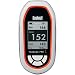 51KJtvx58mL. SL75  Bushnell Yardage Pro quest. (Quartermaster).: An article from: Guns Magazine
