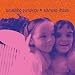 Siamese Dream (2 Vinyles Remasteris�s)