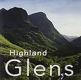 Highland glens