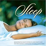Sleep