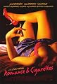 Romance and Cigarettes - Movie Poster - 27 x 40