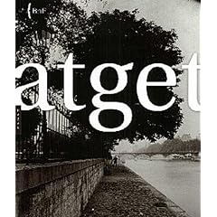 Eug�ne Atget (1857-1927)