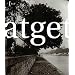 Eug�ne Atget (1857-1927)