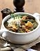 Search : Soup Gift - Cajun Soup Bread & Cookie Sampler