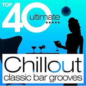 Top 40 Uk