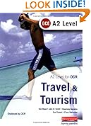 GCE A2 Travel and Tourism for OCR Double Award