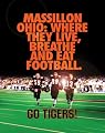 play video on Amazon Instant Video