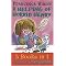 Alison, Renee & Desdemona's Top Picks