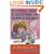 A Helping of Horrid Henry (Paperback)