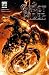 Search : Ghost Rider, #1 of 6 (Comic Book)