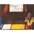 Evangel the Smallest Angel