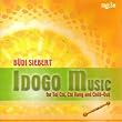 Idogo Music