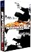 Transporteur / Transporteur 2 - Coffret 2 DVD Transporteur / Transporteur 2 - Coffret 2 DVD