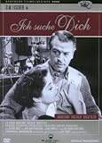 Ich suche Dich - O. W. Fischer