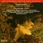 Faur� - The Complete Songs, Vol. 2 (Un paysage choisi)