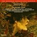 Dan Aux-Fauré - The Complete Songs, Vol. 2 (Un paysage choisi)