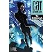Catwoman: Replacements (A One Year Later Story) (Catwoman)