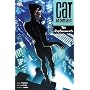 Catwoman: Replacements (A One Year Later Story) (Catwoman)