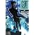 Catwoman: Replacements (A One Year Later Story) (Catwoman)