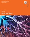 Earth ans space