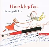 Herzklopfen