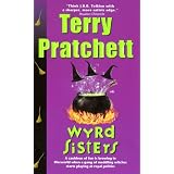 Wyrd Sisters (Discworld)