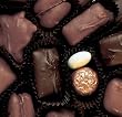 Milk & Dark Chocolate Assortment 1 Lb.