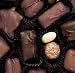 Milk & Dark Chocolate Assortment 1 Lb.